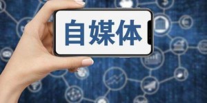 如何找到适合自己的那一千种赚钱途径？