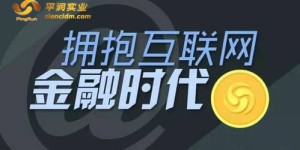 DVD出租服务能否带来稳定盈利？市场前景如何？