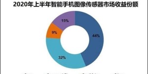 迷宫之主能否带来财富收益？探索盈利奥秘