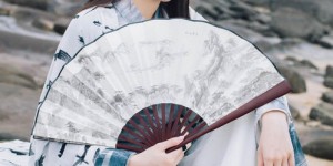 汉服租赁结合古风摄影，这门生意真的能盈利吗？