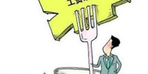 女婿从事何种职业能带来丰厚收入？