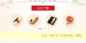 如何自学技能实现赚钱？探索适合自己的创收之道