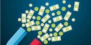 是什么让自助金融交易平台成为投资者的新宠？