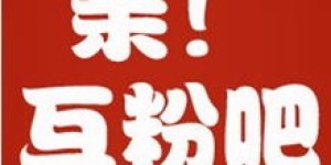 如何设计独特的快手副业头像图片？原创技巧大公开！