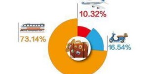 农村旅游如何选择高利润商品进行销售？