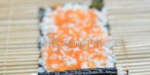 一元寿司背后利润几何？商家真的能盈利吗？