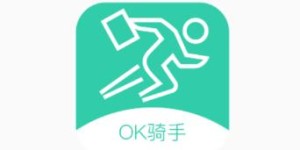 如何选择最佳兼职骑手岗位？哪个平台更易上手？
