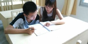 大荔兼职家教群真的靠谱吗？家长和学生如何选择优质家教？