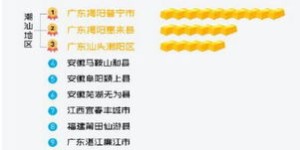 女生自主创业，选择哪些项目能实现盈利？