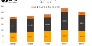 如何在快手上销售产品实现盈利？