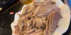 想要品尝狗肉美食？哪个自助团购平台最值得推荐？