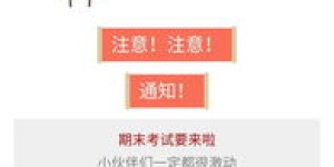宁德地区的自助团购平台官网在哪？一探究竟吧！