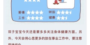 学生如何兼顾创业与副业，实现学业事业双丰收？