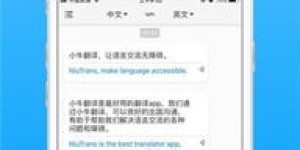 网页翻译副业App，如何助你开启高效创收之旅？