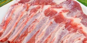想要鲜牛肉自助批发？哪里有高质量的鲜牛肉批发网站？