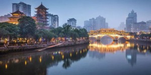 成都夜幕下有哪些热门副业可选？