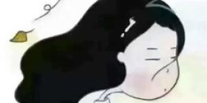 你适合哪种编发副业来轻松赚钱？快来看看吧！