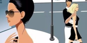 一个负责任的男人是否必然具备挣钱的能力？