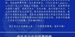 汉阴地区如何寻找合适的兼职女性工作者？