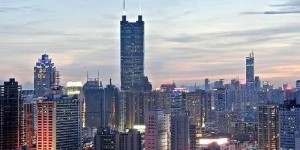 如何在深圳投资商品房实现盈利？