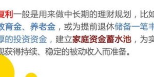 如何利用修车技能拓展副业收入？你真的了解这些机会吗？