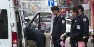 厦门女司机兼职群背后有何隐情？