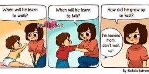 兼顾家庭与事业的妈妈，她们如何称呼自己的副业身份？