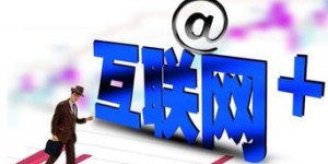 女生经济紧张，适合做哪些生意快速盈利？