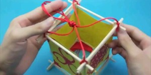 哪些DIY手工艺品最具盈利潜力？你值得尝试的项目有哪些？
