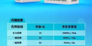 氧泡泡代理加盟费用如何？成为代理后真能实现盈利吗？