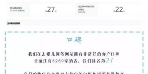 17岁辍学后如何找到适合自己的赚钱途径？