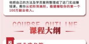如何开启副业小生意？手工制作真的能赚钱吗？