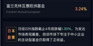 当前哪个视频类型最能吸金？你猜对了吗？
