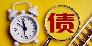 微商界哪款产品最能吸金？你绝对想不到！