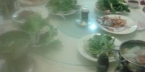 想要了解渭滨区自助餐团购？哪个平台电话最便捷？