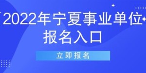 哪里能找到洪庆自助团购平台的官方入口？