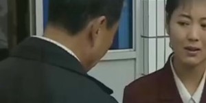 女人当家男人掌勺，这样的家庭模式你见过吗？