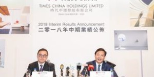 如何成为潇湘学者并实现财富增长？