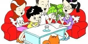 在家学习哪种手艺最能快速变现？