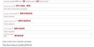 想了解广州自助染发店转让信息？哪个网站提供最新最全的转让详情？