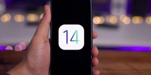 iOS平台有哪些应用真的能帮你赚到钱？