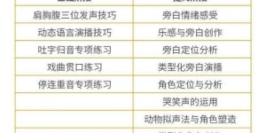 我是如何通过有声书实现盈利的？我的真实赚钱经历分享