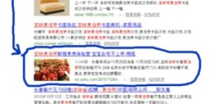 女生通过推广新媒体真的能赚钱吗？实操效果如何？