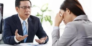 劳动法允许副业吗？职场人如何合规开展第二职业？