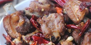 想要加盟麻辣排骨，你知道需要支付多少加盟费吗？