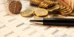 如何判断一只基金是否具备盈利潜力？
