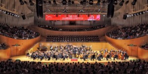 在深圳举办哪类演唱会最能吸引观众并盈利？