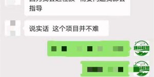 开发平台如何实现盈利？赚钱策略大解析