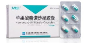 诺立胶囊价格是多少？立诺胶囊有哪些具体用途？