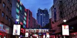 在青岛步行街经营什么商品能盈利？